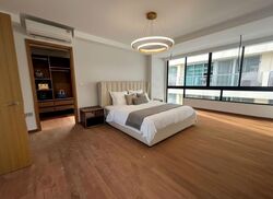 Lim Ah Woo Road (D15), Detached #561638511